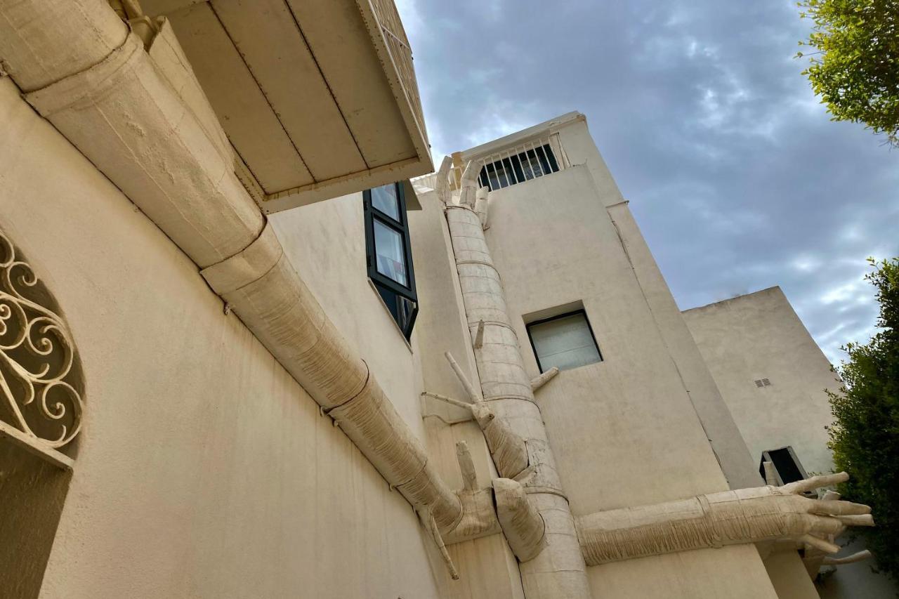 Boco Boutique Hotel Cospicua Екстериор снимка