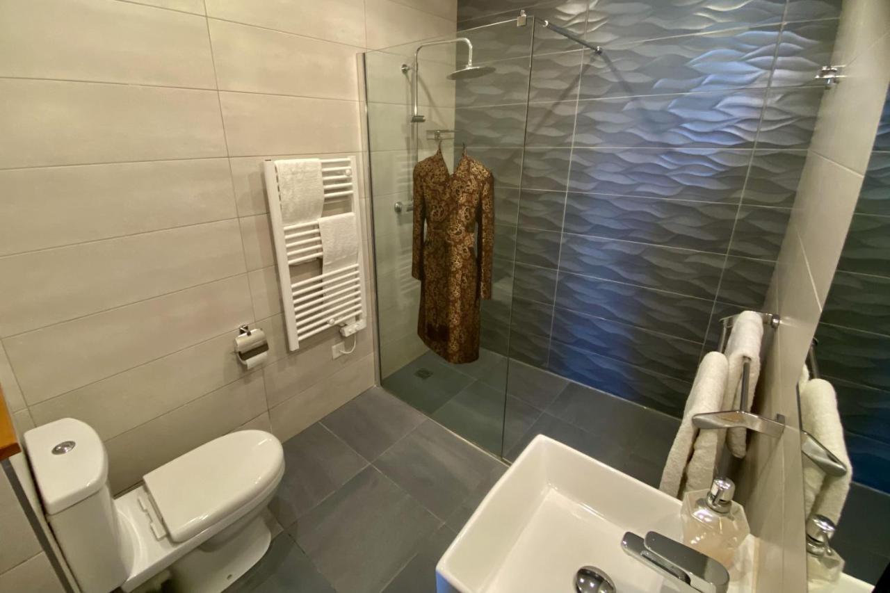 Boco Boutique Hotel Cospicua Екстериор снимка