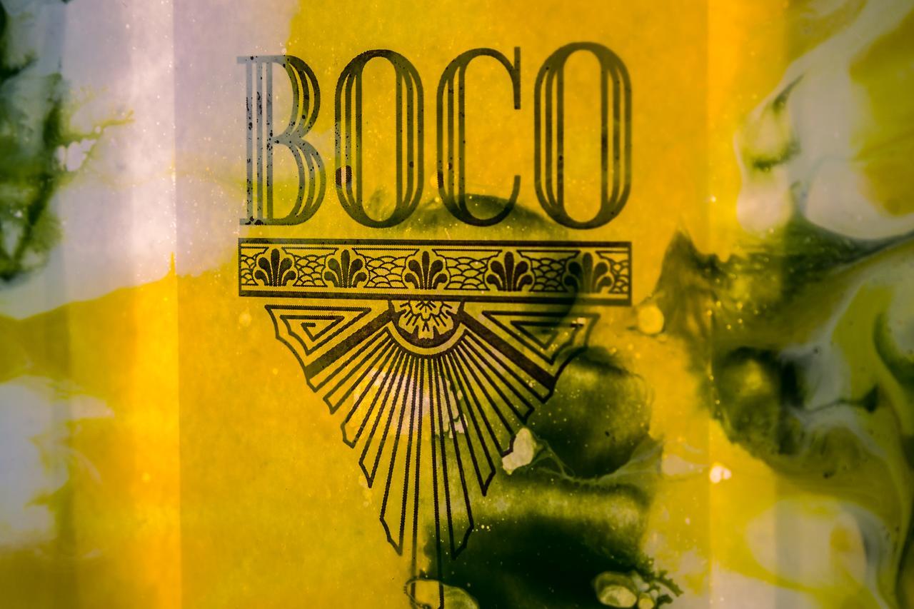 Boco Boutique Hotel Cospicua Екстериор снимка